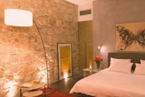 Masseria della Volpe