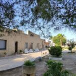 Masseria Don Egidio