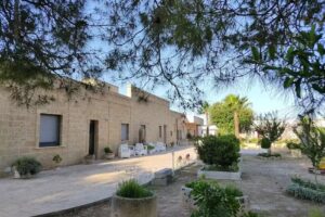 Masseria Don Egidio
