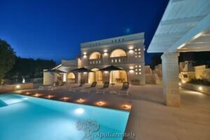 Masseria Don Salvatore