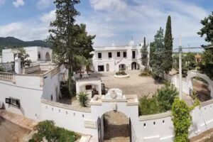 Masseria Don Sante