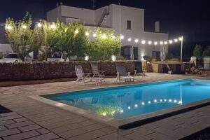 Masseria Donna Coletta