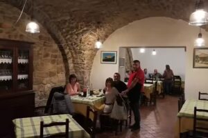 Masseria Gli Antichi Sapori