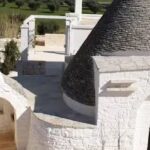 Masseria Grofoleo