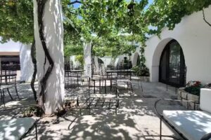 Masseria Incantalupi