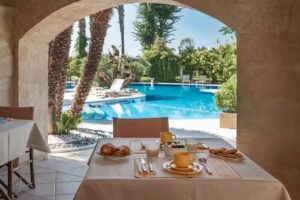 Masseria La Brunetta