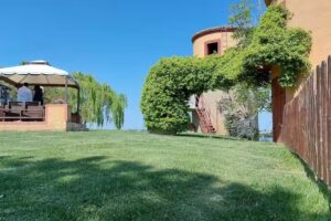 Masseria La Guardata