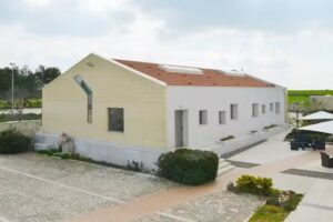 Masseria La Meridiana