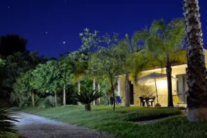 Masseria Lama – Residence salento – casa vacanze puglia