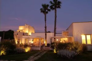 Masseria Luci Grande