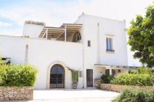 Masseria Macchiaforte