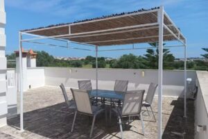 Masseria Macchiarola