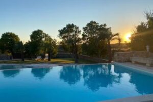 Masseria Marchese B&B
