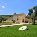 Masseria Pizzofalcone