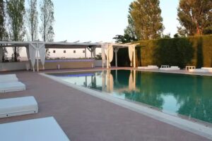 Masseria Protomastro