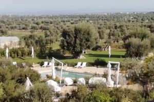 Masseria San Francesco