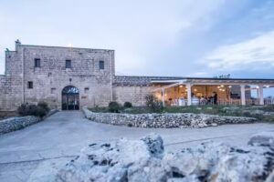 Masseria San Pietro
