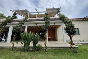 Masseria Scannaturco