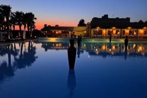 Masseria & Spa LuciaGiovanni