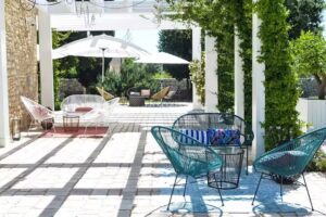 Masseria Torrechiara – Eco Dimora di Charme