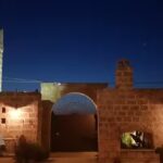 Masseria Violante B&B