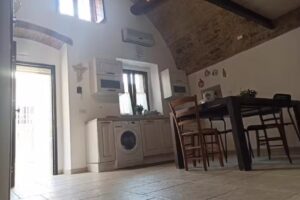 MATALENA B&B – Casa Vacanze-