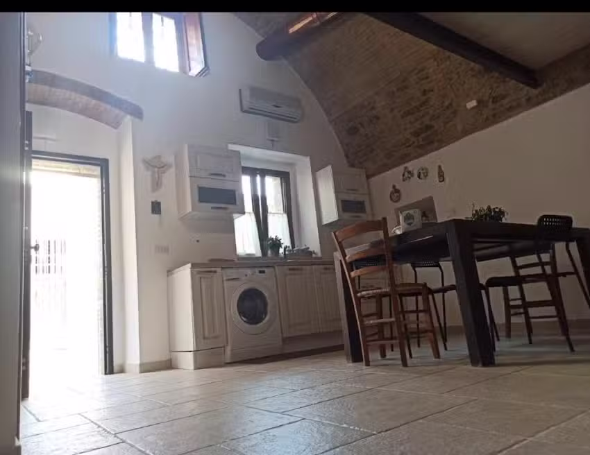 MATALENA B&B – Casa Vacanze-