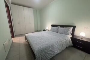 Matis appartamenti Camisano ( CR ) 26010