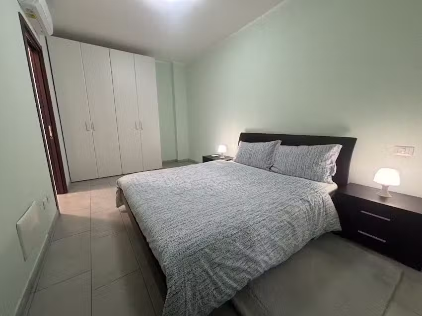 Matis appartamenti Camisano ( CR ) 26010