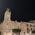 Matteotti B&B