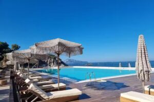 Maya Beach Experience