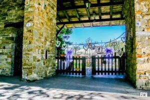 Mazzieri – Hotel e Ristorante