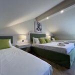 MB Giurati Suites