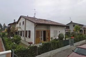 Meda Bed and Breakfast