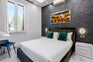 Medaglie D’oro Vaticano