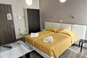 Medici – Alloggi Turistici