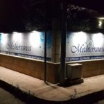 Mediterranea Guest House