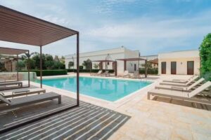 Mediterranea Residence