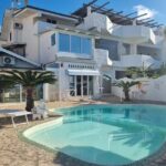 Mediterranean Boutique Hotel