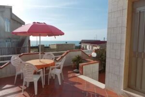 Mediterraneo Apartments