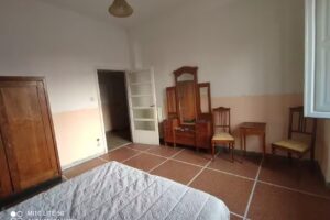 Medusa Affittacamere