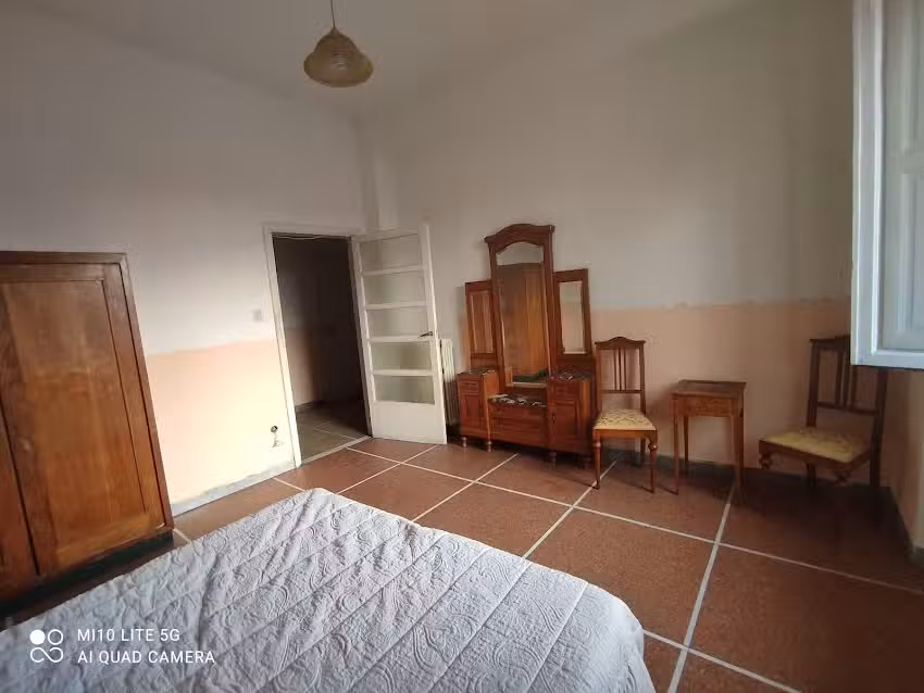 Medusa Affittacamere