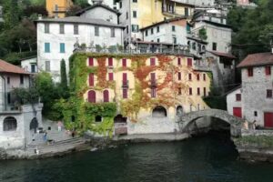 Megaride Guest House