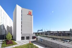 MEININGER Venezia Mestre