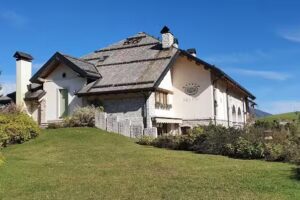 Meltar Boutique Hotel