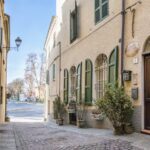 Mentore Room&Breakfast