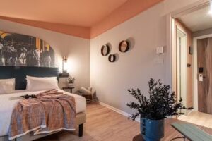 Mercure Bologna Centro