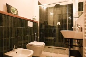 Merli’s Nest Bed&Breakfast