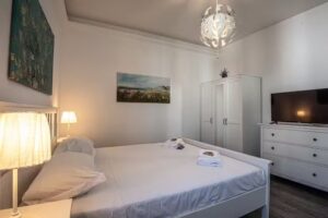 Merulana Deluxe Apartment