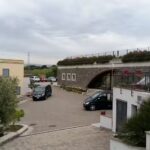 Merumalia Società Agricola Semplice